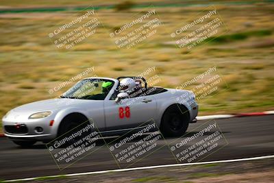 media/Feb-25-2024-Speed Ventures (Sun) [[b9a2a97a4d]]/Black Group/Session 2 (Turn 6)/